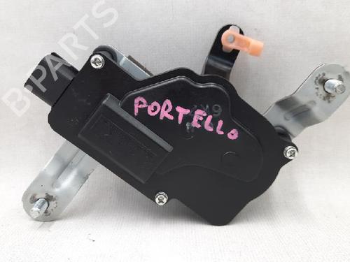 Modulo electronico KIA RIO II (JB) 1.5 CRDi | BP27952462M83 