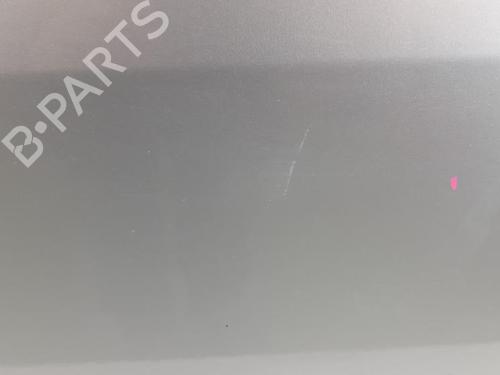 Left rear door FORD FOCUS I Turnier (DNW) 1.8 TDCi | BP27955591C4 