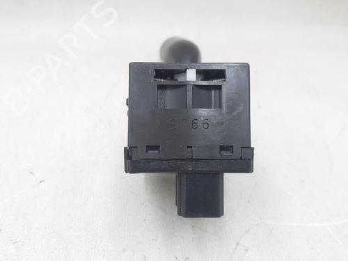 Ratstangsstang HONDA HR-V (GH_) 1.6 16V 4WD (GH2, GH4) | BP27937948I23 