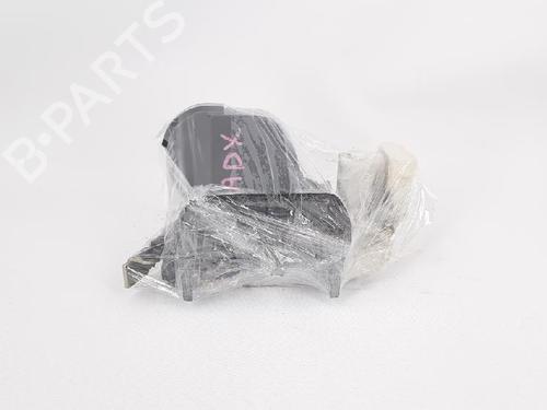 Front right lock FIAT PUNTO (176_) 1.2 16V | BP27968880C97 