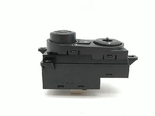 Switch CHEVROLET EPICA (KL1_) 2.5 | BP27941902I30 