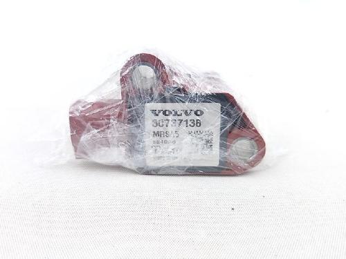 Sensor electrónico VOLVO V50 (545) D2 | BP27950722M84 