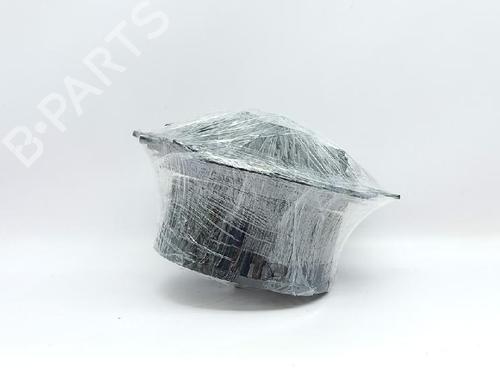 Varmvifte SEAT ATECA (KH7, KHP) 1.0 TSI | BP27959772M62