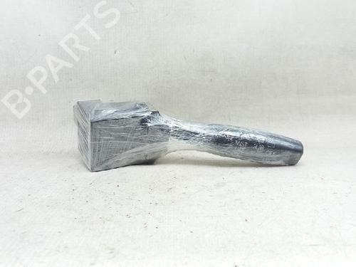Rattstammestilk HONDA CIVIC VII Hatchback (EU, EP, EV) 1.7 CTDi (EP4, EU9) | BP27958244I23 