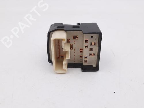 Mirror switch TOYOTA PRIUS Liftback (_W2_) 1.5 Hybrid (NHW20_, NHW20R) | BP27946519I25 