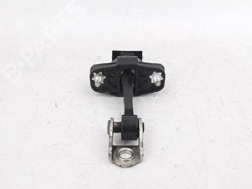 Hinge/Door check strap ALFA ROMEO MITO (955_) 0.9 TwinAir (955.AXW1B) | BP27949222C146 