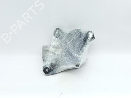 Rear wiper motor OPEL MERIVA A MPV (X03) 1.7 CDTI (E75) | BP27961363M102 