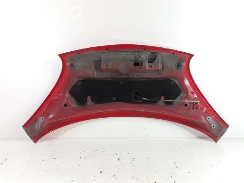 Hood CITROËN C1 (PM_, PN_) 1.0 | BP27961397C1 