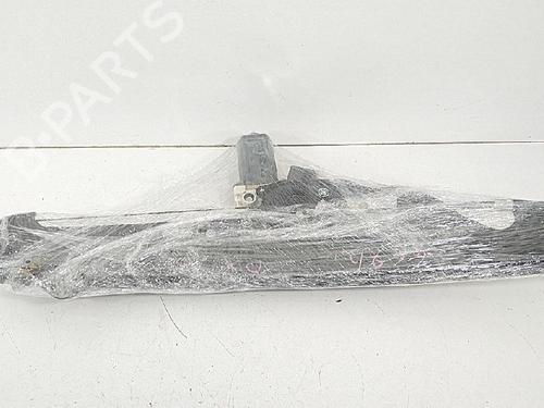 Front right window mechanism BMW 5 (E60) 530 d | BP27941607C23 