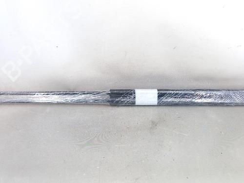 Tailgate lift support LANCIA DELTA III (844_) 1.4 (844.AXA1A) | BP27953543C138 