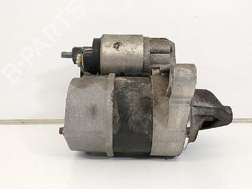 Starter TOYOTA AYGO (_B4_) 1.0 (KGB40) | BP27940389M8 