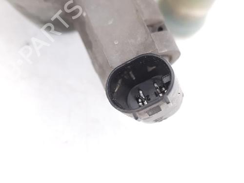 Expansion tank MERCEDES-BENZ VANEO (414) 1.7 CDI (414.700) | BP27948681C120 