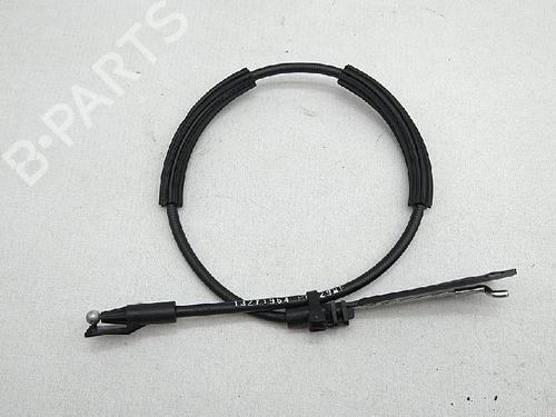 Cable OPEL MERIVA B MPV (S10) 1.7 CDTI (75) | BP27947725E12 