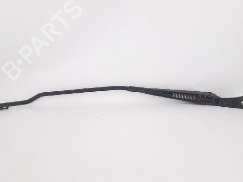 Front windshield wiper arm VW PASSAT B5 (3B2) 1.9 TDI | BP27963636C143 