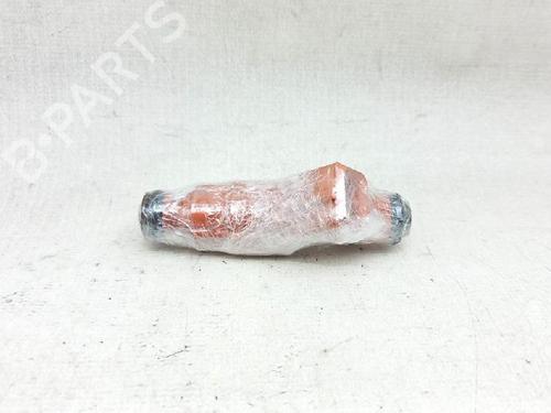 Injector ALFA ROMEO 147 (937_) 1.6 16V T.SPARK ECO (937.AXA1A, 937.BXA1A) | BP27958926M100 