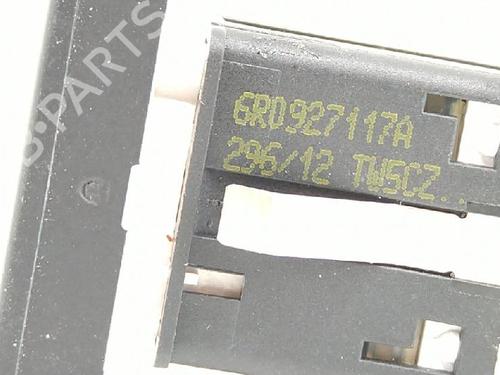 Switch VW POLO V (6R1, 6C1) 1.2 | BP27941219I30 