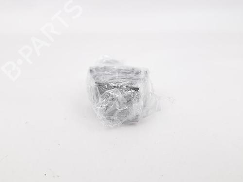 Switch SEAT LEON (1P1) 1.9 TDI | BP27968812I30