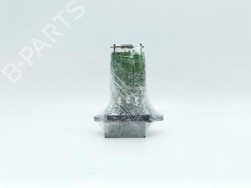 Varmeblæsermodstand FIAT PUNTO (188_) 1.2 16V 80 (188.233, .235, .253, .255, .333, .353, .639,... | BP27959672M108
