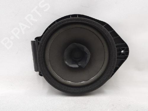 Speaker OPEL MOKKA / MOKKA X (J13) 1.4 (_76) | BP27947148E2 