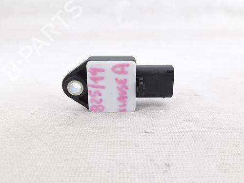 Elektronisk sensor MERCEDES-BENZ A-CLASS (W169) A 170 (169.032, 169.332) | BP27938782M84 