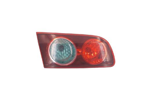 Used Left tailgate light FIAT CROMA (194_) 1.9 D Multijet (115 hp) 27965513