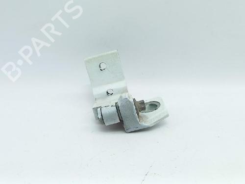 Hinge/Door check strap OPEL CORSA D (S07) 1.0 (L08, L68) | BP27962112C146 