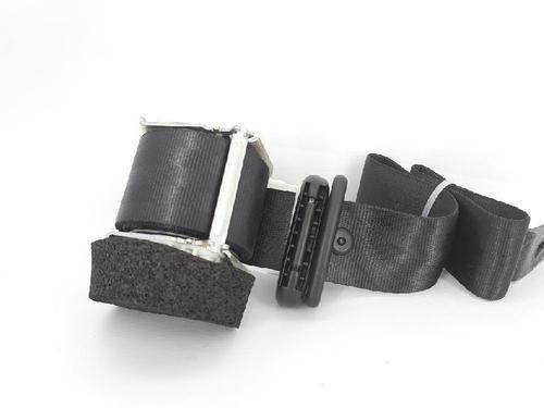 Rear right seatbelt FORD B-MAX (JK) 1.4 LPG | BP27969790I28 