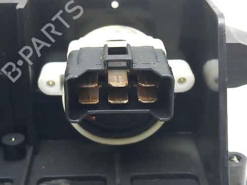 Commande Chauffage ROVER 200 II Hatchback (RF) 214 Si | BP27955249I5 