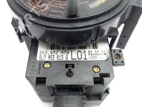 Spak kontakt SKODA FABIA I Combi (6Y5) 1.4 16V | BP27965828I30 