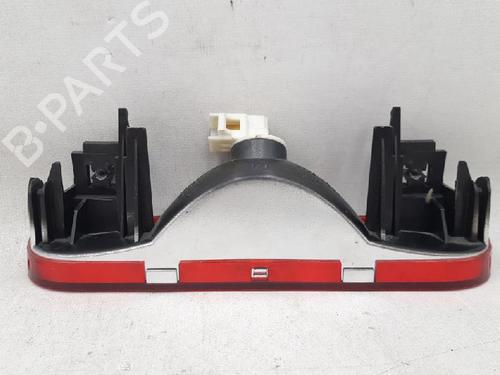 Third brake light DAIHATSU SIRION (M3_) 1.3 (M301) | BP27939814L11 