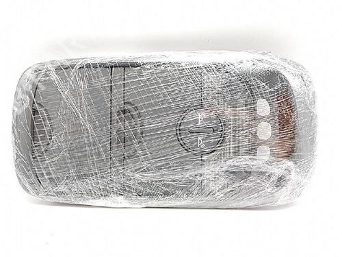Lampa oświetlenia wnętrza KIA SORENTO I (JC) 2.5 CRDi 4WD | BP27942569I8 