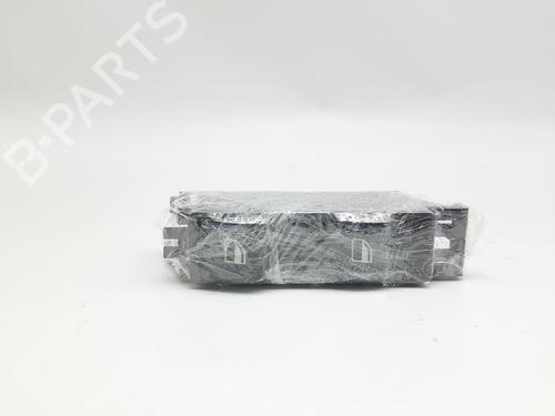 Kombi Kontakt / Stilkkontakt BMW 3 (E46) 320 d | BP27966921I30 