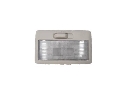 Used Interior roof light Interior roof light OPEL AGILA (B) (H08) 1.2 (F68) (86 hp) 7695867 7695867