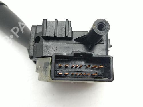 Ratstangsstang KIA CARNIVAL / GRAND CARNIVAL III (VQ) 2.9 CRDi | BP27942787I23 