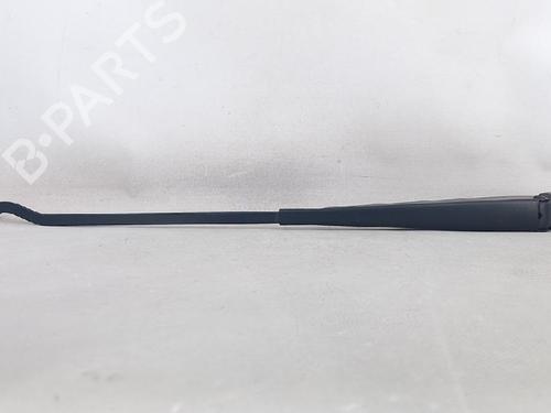 Other FORD FIESTA IV (JA_, JB_) 1.4 i 16V | BP27938023O1 