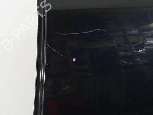 Left rear door HYUNDAI i30 (FD) 1.4 | BP27955993C4