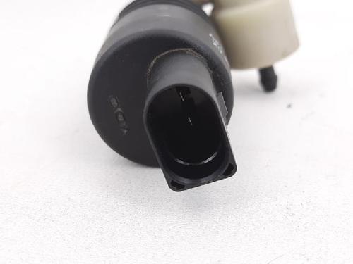 Waschwasserpumpe SMART FORFOUR (454) 1.5 CDI (454.000) | BP27957549E24 