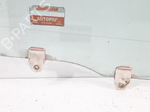 Rear right door window HONDA CR-V I (RD) 2.0 16V 4WD (RD1, RD3) | BP27949527C21 