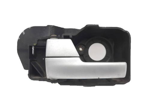 Used Front left interior door handle FORD MONDEO III Turnier (BWY) 2.0 16V DI / TDDi / TDCi (90 hp) 27935024