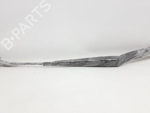 Front windshield wiper arm VW GOLF PLUS V (5M1, 521) 1.9 TDI | BP27949861C143 