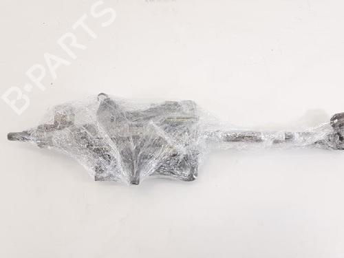 Ratstammeenhed CITROËN C3 Picasso (SH_) 1.6 HDi | BP27943760M21