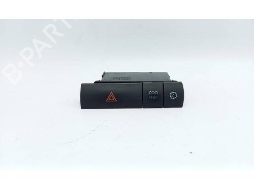 Used Warning switch TOYOTA PRIUS Liftback (_W2_) 1.5 Hybrid (NHW20_, NHW20R) (112 hp) 27960578