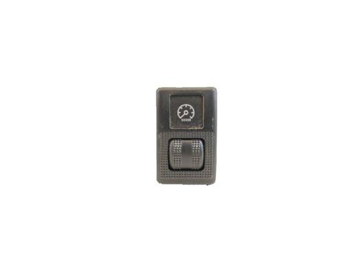 Spak kontakt MAZDA 2 (DY) 1.2 (DY3W) (75 hp) 27941021