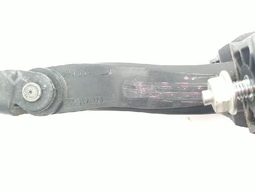 Hinge/Door check strap OPEL ASTRA H Estate (A04) 1.7 CDTI (L35) | BP27942607C146 