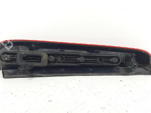 Right taillight FORD FOCUS C-MAX (DM2) 1.6 TDCi | BP27939277C35 