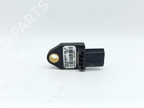 Electronic sensor JEEP PATRIOT (MK74) 2.0 CRD | BP27960396M84 
