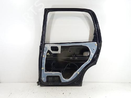 Right rear door OPEL CORSA B (S93) 1.0 i 12V (F08, F68, M68) | BP27957607C5 