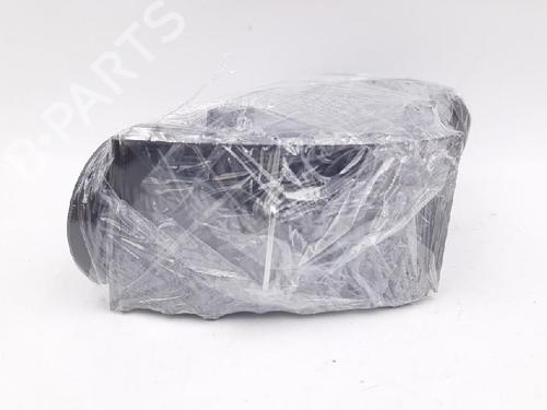 Air vent TOYOTA PRIUS Liftback (_W2_) 1.5 Hybrid (NHW20_, NHW20R) | BP27946498I21