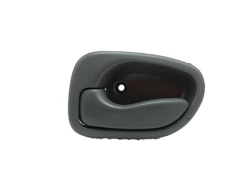 Used Front left interior door handle Front left interior door handle HYUNDAI ATOS (MX) 1.0 i (58 hp) 7682849 7682849