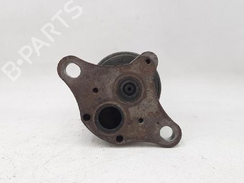 Egr OPEL ASTRA G Estate (T98) 1.4 16V (F35) | BP27937781M69 